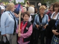 IMG_20160520_180530
