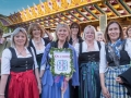 Volksfest_2016_Frauenbund-06