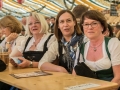 Volksfest_2016_Frauenbund-14