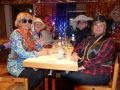 Weiberfasching180050