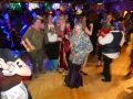 Weiberfasching180170