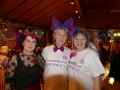 Weiberfasching180340