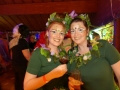 Weiberfasching180400
