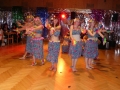 Weiberfasching180720