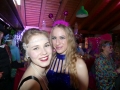 Weiberfasching180870