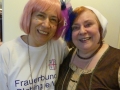 Weiberfasching181170