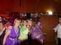 Weiberfasching181290