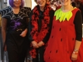 IMG-20190301-WA0018