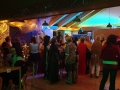 IMG-20190308-WA0001