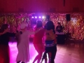 IMG-20190308-WA0002