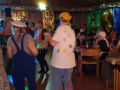 IMG-20190308-WA0006