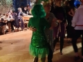 IMG-20190308-WA0007
