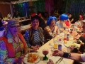 IMG-20200225-WA0010