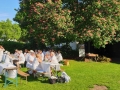 IMG-20190602-WA0007