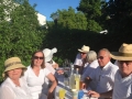 IMG-20190602-WA0008