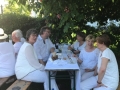 IMG-20190602-WA0010