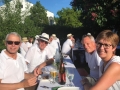 IMG-20190602-WA0011