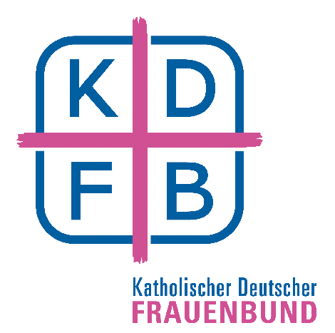 logo_kdfb_farbe