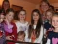 img_1130-770x250
