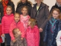 img_5913-770x250