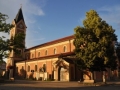 kirche1_klein1-300x199