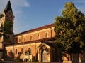 kirche1_klein1-672x372