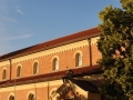 kirche1_klein1-940x300