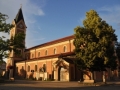 kirche1_klein2-300x199