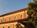 kirche1_klein2-770x250