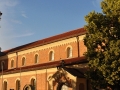 kirche1_klein2-960x360