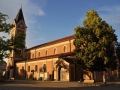 kirche1_klein3-1024x680
