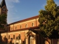 kirche1_klein3-150x150