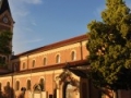 kirche1_schmal-150x150