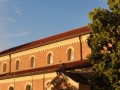 kirche1_schmal-770x250