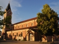 kirche1_schmal