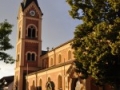 kirche3_klein-150x150