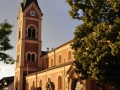 kirche3_klein-680x1024