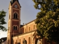 kirche3_klein1-199x300