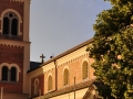 kirche3_klein1-855x360