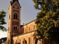 kirche3_klein1
