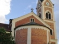 kirche5_klein-150x150