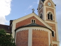 kirche5_klein