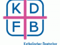 logo_kdfb_farbe-150x150