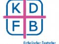 logo_kdfb_farbe-150x150