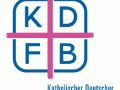logo_kdfb_farbe-300x298
