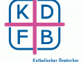 logo_kdfb_farbe-470x372