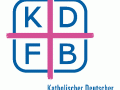 logo_kdfb_farbe