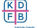 logo_kdfb_farbe