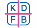 logo_kdfb_farbe_ohneschrift-150x150