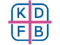 logo_kdfb_farbe_ohneschrift
